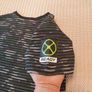 TShirt 10-11 Image 4