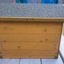 Small Pet House Image 3