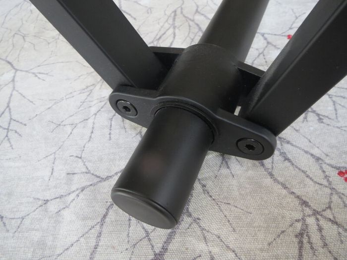 Dual Monitor Arm