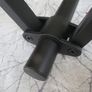 Dual Monitor Arm Image 10