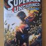 Superman Unchained: Deluxe Edition (The New 52) Image 2