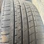 toyota alloys Image 7