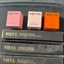 VIEVE brushes and Keyth makeup sponges new Image 3