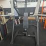 Gym Equipment Image 5