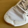 Adidas men's trainers size 10 UK Image 6