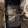 Baby Elegence Travel System (Pram) Image 6