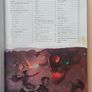 Dungeons & Dragons Acquisitions Incorporated (D&D Fantasy Campaign Accessory Hardback Book 2019) Image 6