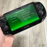 PS Vita 1000 OLED, Jailbroken/Modded, 8GB Sony Memory Card Image 8