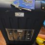 suitcase 3 piece sets Image 2