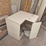 kitchen cabinets Image 3