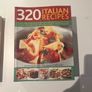 cook book collection Image 5