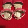 Missouri Sandals, size EU-27, UK-9 Image 6