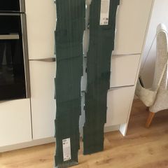 Garden trellis