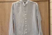 Selected Mens Shirt