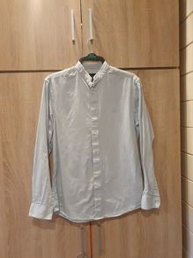 Selected Mens Shirt