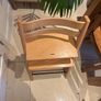 stokke tripp trapp high chair Image 7