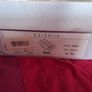 Rainbow Club "Lexi" Ivory Wedding Shoes Image 2