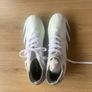 Adidas Predator Football Boots Image 4