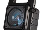 Portable Bluetooth Party Speaker