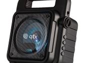 Portable Bluetooth Party Speaker