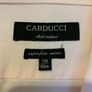 Carducci pink shirt Image 3