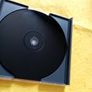 Asteroids PlayStation 1 Ps1 PlayStation 2 ps2 games Original Image 10