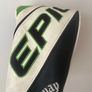 Callaway Epic Max Driver Image 2