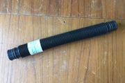Air Intake Hose (Fiat Various)