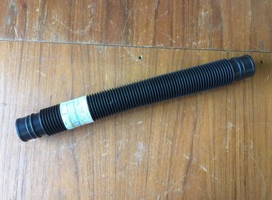 Air Intake Hose (Fiat Various)