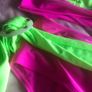 swimware Image 3