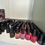 nail products and equipment Image 5