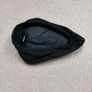 Gel Bicycle Saddle Cover Image 2