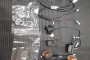 KTM Enduro Indicator Kit