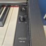 Yamaha Piano Arius Ydp-144 Image 6