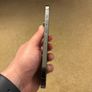 iPhone 13 Pro Max (256GB) Image 2