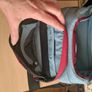 Crumpler camera bag Image 3