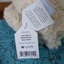 Jellycat bartholmew bear Image 3