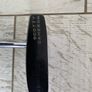 Scotty Cameron Image 3