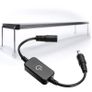 iTouch LED Dimmer - Touch LED Light Dimmer Controller 12V/24V Image 5