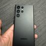 Samsung s22 ultra Image 5
