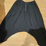 MC Hammer pants Image 3