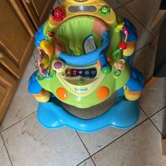 Baby Walker FREE