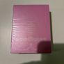CHANEL Chance Tendre 150ml parfum for her Image 4
