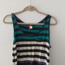 H&M dress size 12 Image 2