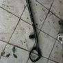 Golf Mk4/Bora strut brace Image 3