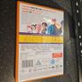 Despicable Me 2 DVD Image 3