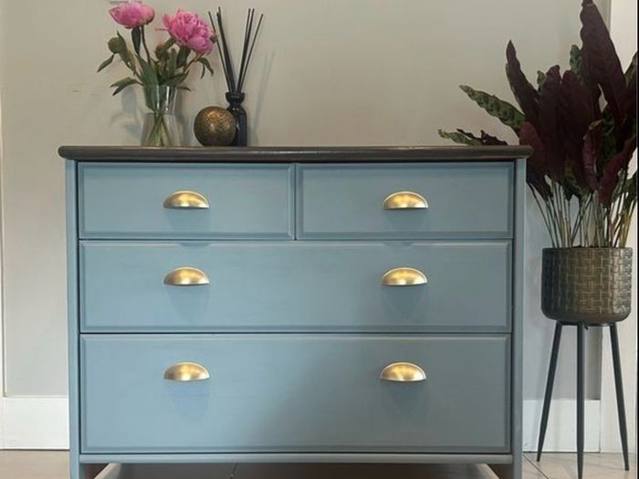 drawers
