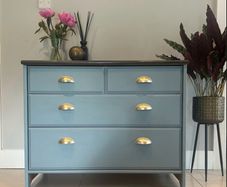 drawers