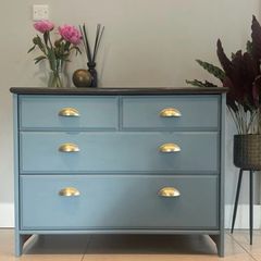 drawers