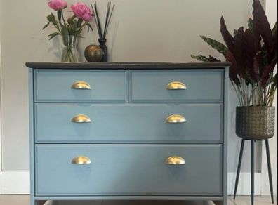 drawers